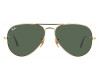 Aviator RB 3025 181