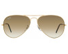 Aviator RB 3025 001/51