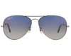 Aviator RB 3025 004/78