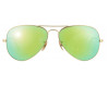 Aviator RB 3025 112/19