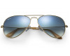 Aviator RB 3025 001/3F