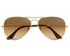 Aviator RB 3025 001/51