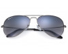 Aviator RB 3025 004/78