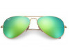 Aviator RB 3025 112/19