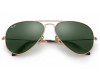 Aviator RB 3025 181