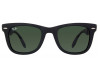 Wayfarer Folding RB 4105 601S