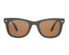 Wayfarer Folding RB 4105 6575/33