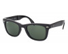 Wayfarer Folding RB 4105 601S