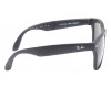 Wayfarer Folding RB 4105 601S