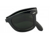 Wayfarer Folding RB 4105 601S