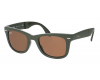 Wayfarer Folding RB 4105 6575/33