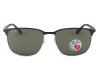 Ray-Ban Youngster RB 3569 9004/9A