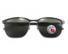 Ray-Ban Youngster RB 3569 9004/9A