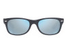 New Wayfarer RB 2132 622/30