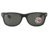 New Wayfarer RB 2132 622/58