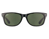 New Wayfarer RB 2132 901