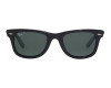 Original Wayfarer RB 2140 901/58