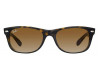 New Wayfarer RB 2132 710