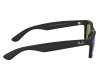 New Wayfarer RB 2132 901