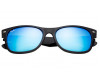 New Wayfarer RB 2132 622/17