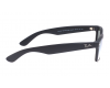 New Wayfarer RB 2132 622/30