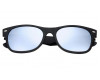 New Wayfarer RB 2132 622/30