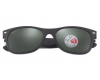 New Wayfarer RB 2132 622/58