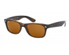 New Wayfarer RB 2132 710