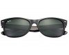 New Wayfarer RB 2132 901