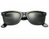 Original Wayfarer RB 2140 901/58