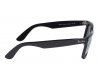 Original Wayfarer RB 2140 901/58