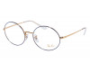 Ray-Ban Oval 1970V 3105