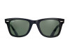 Original Wayfarer RB 2140 901