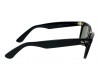 Original Wayfarer RB 2140 901