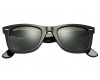 Original Wayfarer RB 2140 901