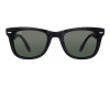 Wayfarer Folding RB 4105 601