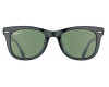 Wayfarer Folding RB 4105 601/58