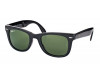 Wayfarer Folding RB 4105 601/58