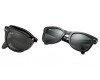 Wayfarer Folding RB 4105 601