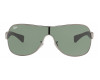 Ray-Ban Youngster 3471 004/71