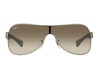 Ray-Ban Youngster 3471 029/13