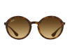 Ray-Ban Youngster 4222 865/13