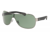 Ray-Ban Youngster 3471 004/71