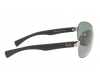 Ray-Ban Youngster 3471 004/71