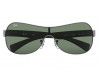 Ray-Ban Youngster 3471 004/71