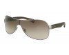 Ray-Ban Youngster 3471 029/13