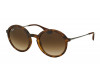 Ray-Ban Youngster 4222 865/13