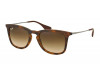 Ray-Ban Youngster 4221 865/13