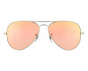 Aviator RB 3025 019/Z2