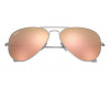 Aviator RB 3025 019/Z2